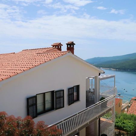 Apartment Katarina - Rac172 By Interhome Rabac Kültér fotó